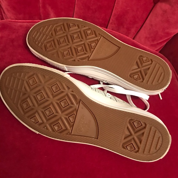 Converse Chuck Taylor All Star - Picture 8 of 13